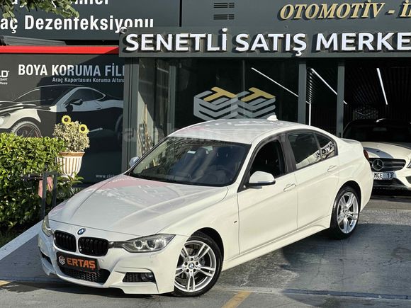 350 BİN PEŞİNAT 36AY VADE ŞİMDİ AL 3AY ERTELEMELİ ÖDE