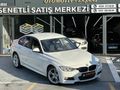 350 BİN PEŞİNAT 36AY VADE ŞİMDİ AL 3AY ERTELEMELİ ÖDE
