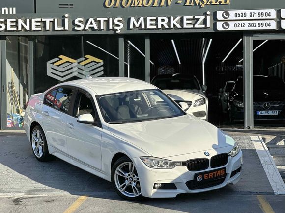 350 BİN PEŞİNAT 36AY VADE ŞİMDİ AL 3AY ERTELEMELİ ÖDE