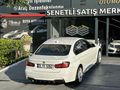 350 BİN PEŞİNAT 36AY VADE ŞİMDİ AL 3AY ERTELEMELİ ÖDE