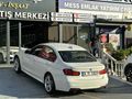 350 BİN PEŞİNAT 36AY VADE ŞİMDİ AL 3AY ERTELEMELİ ÖDE