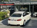 350 BİN PEŞİNAT 36AY VADE ŞİMDİ AL 3AY ERTELEMELİ ÖDE