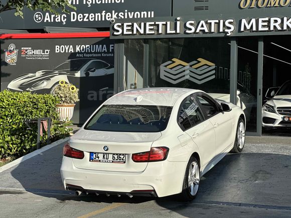 350 BİN PEŞİNAT 36AY VADE ŞİMDİ AL 3AY ERTELEMELİ ÖDE