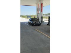 Sahibinden Hyundai Accent Era 1.5 CRDi-VGT Team 2008 Model  233.000 km Siyah