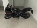 Sahibinden Yamaha YZF R25 