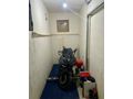 Sahibinden Yamaha YZF R25 