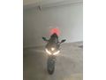 Sahibinden Yamaha YZF R25 