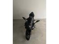 Sahibinden Yamaha YZF R25 