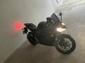 Sahibinden Yamaha YZF R25 