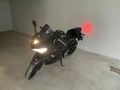 Sahibinden Yamaha YZF R25 