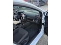 Emsalsiz clio  