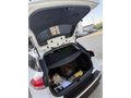 Emsalsiz clio  