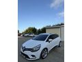 Emsalsiz clio  