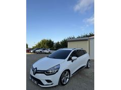 Emsalsiz clio  