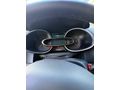 Emsalsiz clio  
