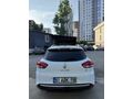 Emsalsiz clio  