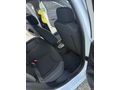 Emsalsiz clio  