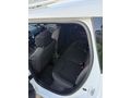 Emsalsiz clio  