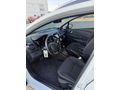 Emsalsiz clio  
