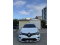 Emsalsiz clio  