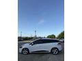 Emsalsiz clio  