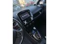 Emsalsiz clio  