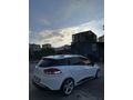 Emsalsiz clio  