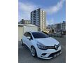 Emsalsiz clio  