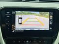2020 SIFRGİBİ PASSAT ELEGANCE 1.5 TSİ BENZİNLİ OTOMATİK 79'Binde