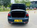 2020 SIFRGİBİ PASSAT ELEGANCE 1.5 TSİ BENZİNLİ OTOMATİK 79'Binde