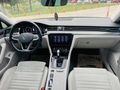 2020 SIFRGİBİ PASSAT ELEGANCE 1.5 TSİ BENZİNLİ OTOMATİK 79'Binde