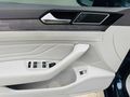 2020 SIFRGİBİ PASSAT ELEGANCE 1.5 TSİ BENZİNLİ OTOMATİK 79'Binde