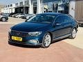 2020 SIFRGİBİ PASSAT ELEGANCE 1.5 TSİ BENZİNLİ OTOMATİK 79'Binde