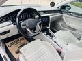 2020 SIFRGİBİ PASSAT ELEGANCE 1.5 TSİ BENZİNLİ OTOMATİK 79'Binde