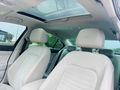 2020 SIFRGİBİ PASSAT ELEGANCE 1.5 TSİ BENZİNLİ OTOMATİK 79'Binde