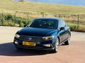 2020 SIFRGİBİ PASSAT ELEGANCE 1.5 TSİ BENZİNLİ OTOMATİK 79'Binde