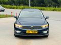 2020 SIFRGİBİ PASSAT ELEGANCE 1.5 TSİ BENZİNLİ OTOMATİK 79'Binde
