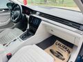 2020 SIFRGİBİ PASSAT ELEGANCE 1.5 TSİ BENZİNLİ OTOMATİK 79'Binde