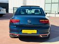 2020 SIFRGİBİ PASSAT ELEGANCE 1.5 TSİ BENZİNLİ OTOMATİK 79'Binde