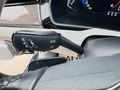 2020 SIFRGİBİ PASSAT ELEGANCE 1.5 TSİ BENZİNLİ OTOMATİK 79'Binde