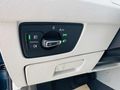 2020 SIFRGİBİ PASSAT ELEGANCE 1.5 TSİ BENZİNLİ OTOMATİK 79'Binde