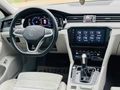 2020 SIFRGİBİ PASSAT ELEGANCE 1.5 TSİ BENZİNLİ OTOMATİK 79'Binde