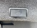 2020 SIFRGİBİ PASSAT ELEGANCE 1.5 TSİ BENZİNLİ OTOMATİK 79'Binde