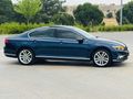 2020 SIFRGİBİ PASSAT ELEGANCE 1.5 TSİ BENZİNLİ OTOMATİK 79'Binde