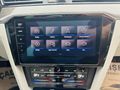 2020 SIFRGİBİ PASSAT ELEGANCE 1.5 TSİ BENZİNLİ OTOMATİK 79'Binde