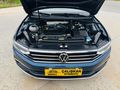2020 SIFRGİBİ PASSAT ELEGANCE 1.5 TSİ BENZİNLİ OTOMATİK 79'Binde