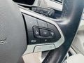 2020 SIFRGİBİ PASSAT ELEGANCE 1.5 TSİ BENZİNLİ OTOMATİK 79'Binde