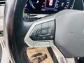 2020 SIFRGİBİ PASSAT ELEGANCE 1.5 TSİ BENZİNLİ OTOMATİK 79'Binde