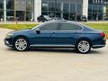 2020 SIFRGİBİ PASSAT ELEGANCE 1.5 TSİ BENZİNLİ OTOMATİK 79'Binde