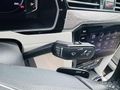 2020 SIFRGİBİ PASSAT ELEGANCE 1.5 TSİ BENZİNLİ OTOMATİK 79'Binde